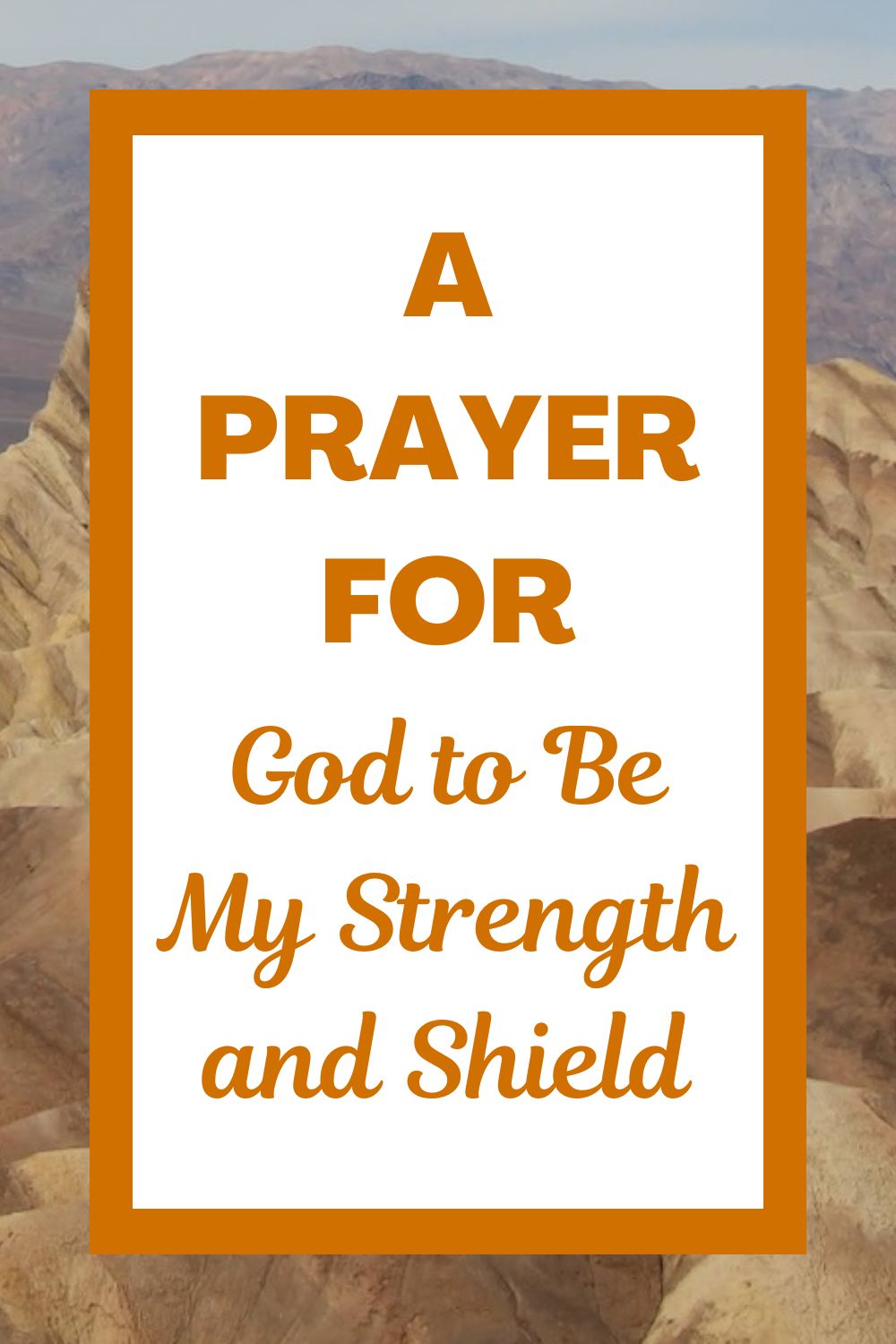 Finding joy and contentment in the Christian life becomes reality when we stop trying to protect ourselves and let God be our shield. This prayer and reflection on Psalm 28:7 looks at the struggle of self-reliance and the beautiful relief of trusting in the Father's strength. When we lay down our worries and remember his past faithfulness, our hearts can truly sing with thankfulness again. May you find peace in his strong protection today! #Prayer #Psalms #Strength #Shield